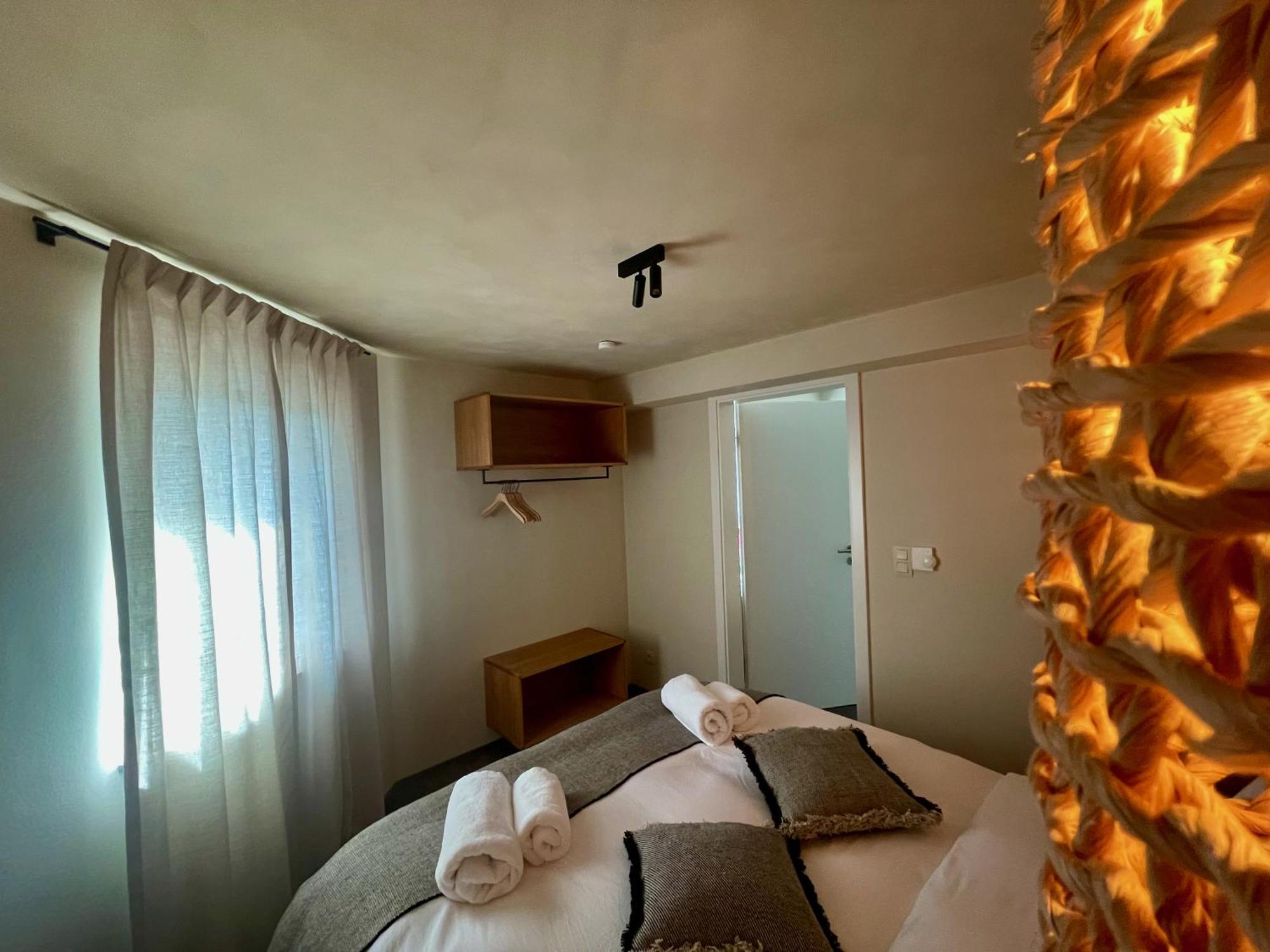 Annexe 19 Herbeumont