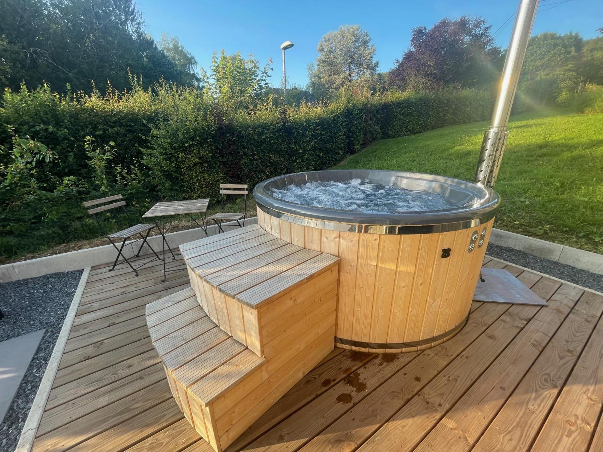 Annexe 19 Herbeumont