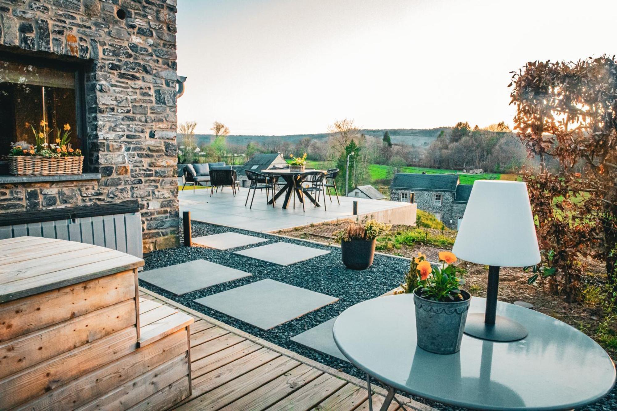 Annexe 19