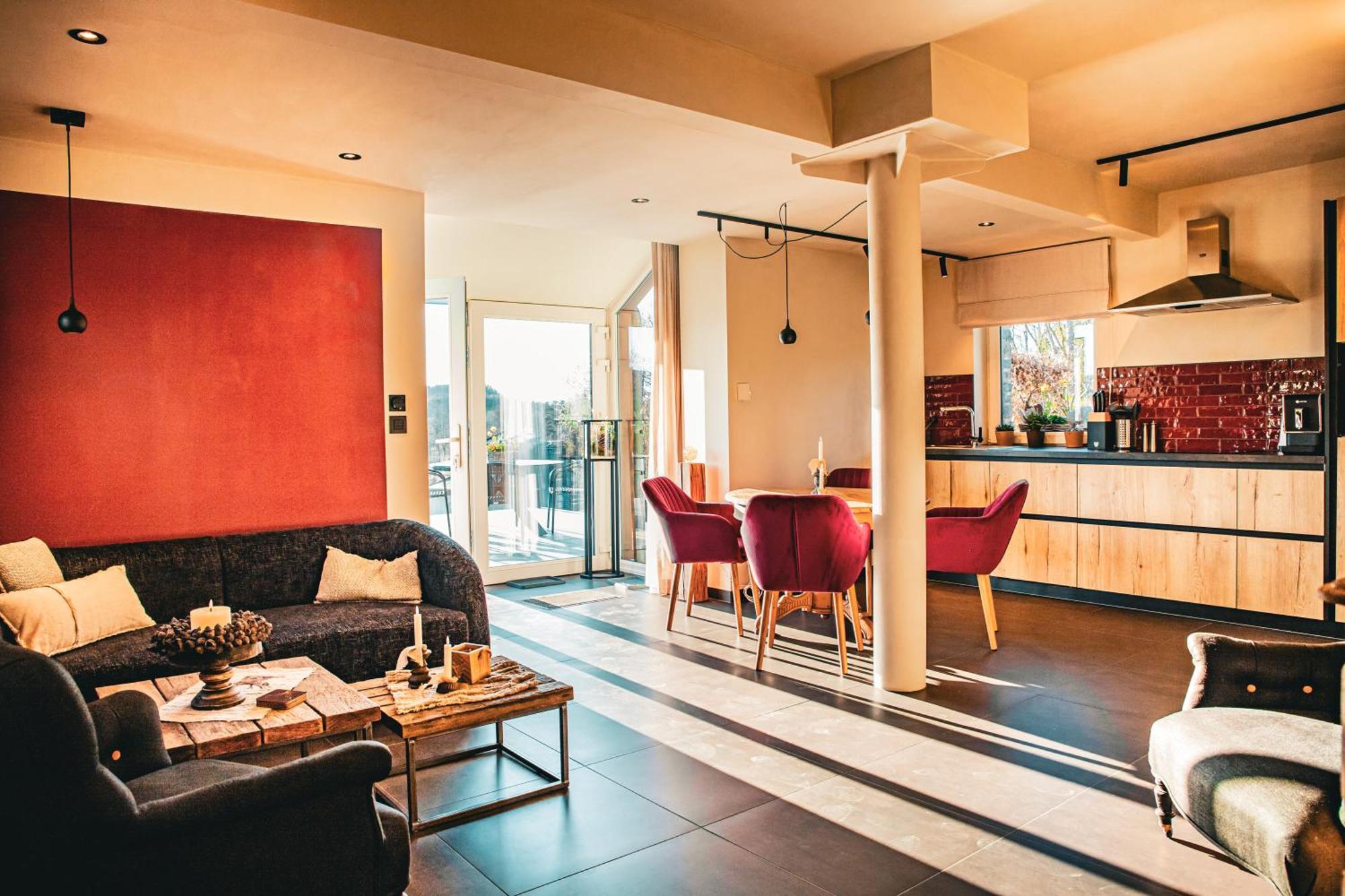 Annexe 19 *